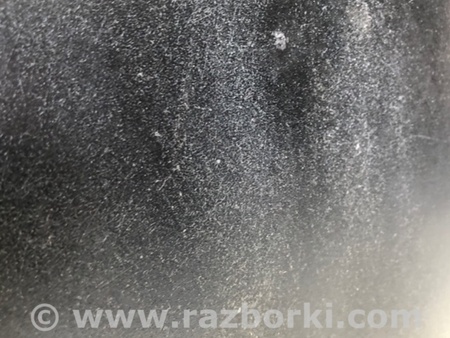 ФОТО Капот для Fiat 500L (2014-2017) Київ