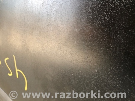 ФОТО Капот для Fiat 500L (2014-2017) Київ