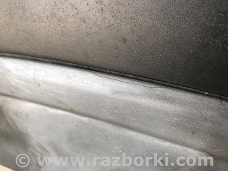 ФОТО Капот для Fiat 500L (2014-2017) Київ