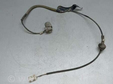 ФОТО Провід датчика ABS для Toyota Sienna (11-16) Київ