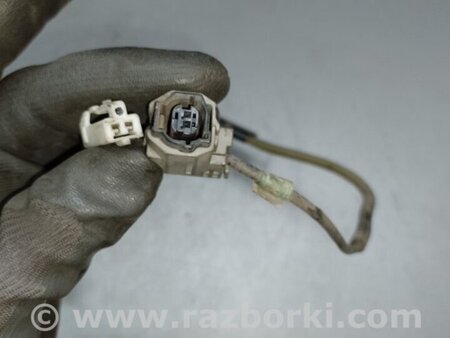 ФОТО Провід датчика ABS для Toyota Sienna (11-16) Київ