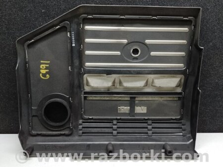 ФОТО Накладка двигуна декоративна для Lexus RX300 (98-03) Київ