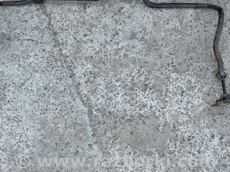 ФОТО Стабілізатор задній для Lexus LX470 (98-07) Київ