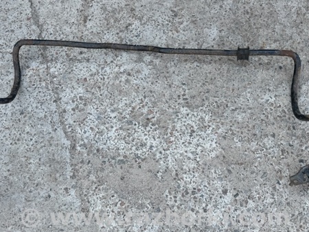 ФОТО Стабілізатор задній для Lexus LX470 (98-07) Київ