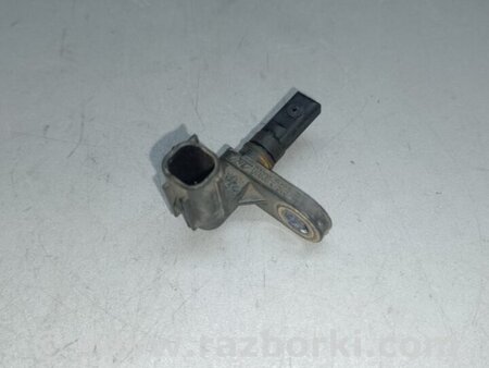 ФОТО Датчик ABS для Toyota Tundra Київ