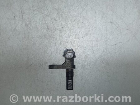 ФОТО Датчик ABS для Toyota Tundra Київ