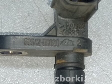 ФОТО Датчик ABS для Toyota Tundra Київ