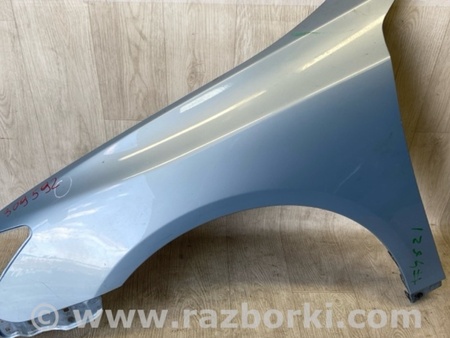 ФОТО Крило переднє для Lexus ES350 (06-12) Київ