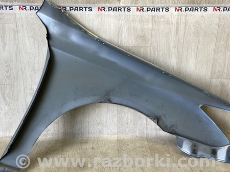 ФОТО Крило переднє для Lexus ES350 (06-12) Київ