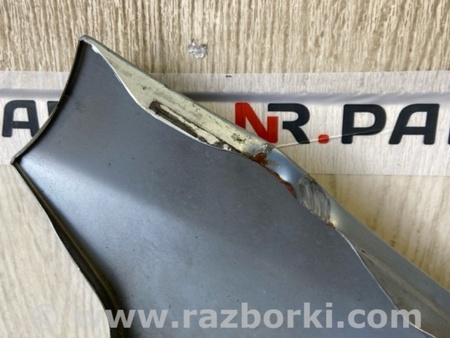 ФОТО Крило переднє для Lexus ES350 (06-12) Київ