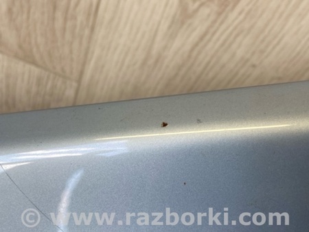 ФОТО Крило переднє для Lexus ES350 (06-12) Київ