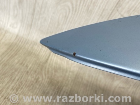 ФОТО Крило переднє для Lexus ES350 (06-12) Київ