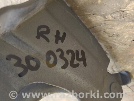 ФОТО Петля капоту для Nissan X-Trail T32 /Rogue (2013-) Київ