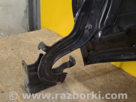 ФОТО Петля капоту для Nissan X-Trail T32 /Rogue (2013-) Київ