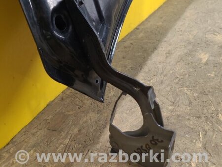 ФОТО Петля капоту для Nissan X-Trail T32 /Rogue (2013-) Київ