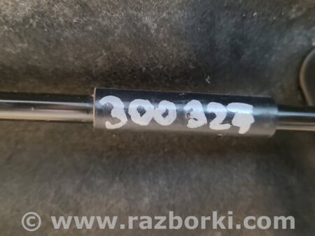 ФОТО Упор капота для Nissan X-Trail T32 /Rogue (2013-) Київ