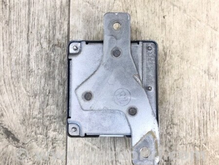 ФОТО Блок керування повним приводом для Infiniti EX35 (37) (07-12) Київ