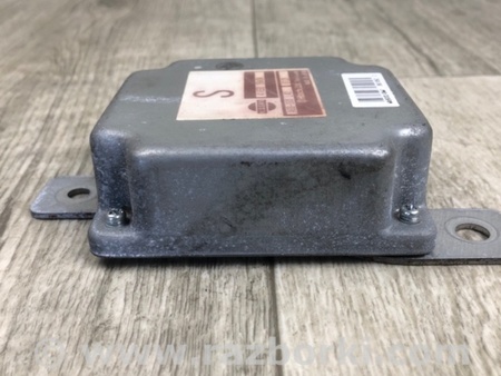 ФОТО Блок керування повним приводом для Infiniti EX35 (37) (07-12) Київ