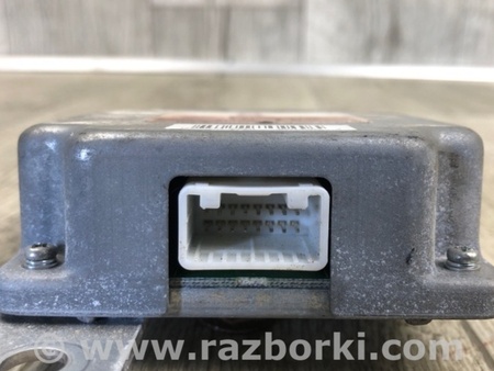 ФОТО Блок керування повним приводом для Infiniti EX35 (37) (07-12) Київ