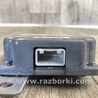 ФОТО Блок керування повним приводом для Infiniti EX35 (37) (07-12) Київ