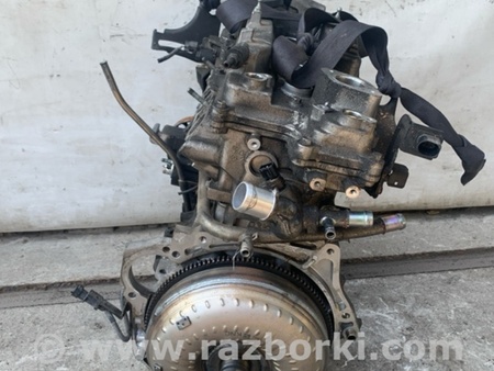 ФОТО Двигун бензин для KIA Soul 2 PS (13-18) Київ