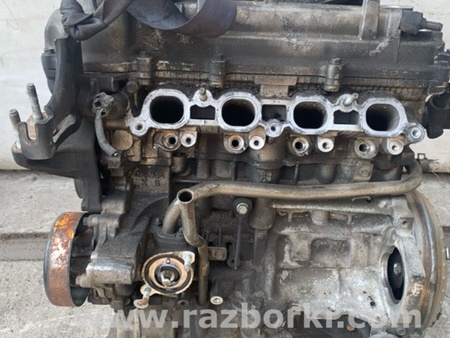 ФОТО Двигун бензин для KIA Soul 2 PS (13-18) Київ