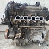 ФОТО Двигун бензин для KIA Soul 2 PS (13-18) Київ