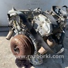 Двигатель на запчасти ( под ремонт ) Lexus IS250/350 (06-12)