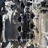 ФОТО Двигатель на запчасти ( под ремонт ) для Lexus IS250/350 (06-12) Київ