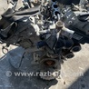 ФОТО Двигатель на запчасти ( под ремонт ) для Lexus IS250/350 (06-12) Київ