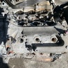 ФОТО Двигатель на запчасти ( под ремонт ) для Lexus IS250/350 (06-12) Київ