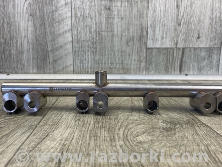 ФОТО Паливна рейка для KIA Sorento 2 XM (09-14) Київ