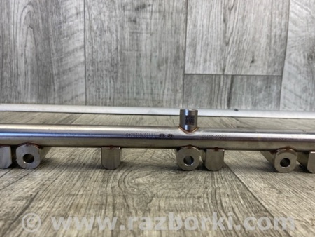 ФОТО Паливна рейка для KIA Sorento 2 XM (09-14) Київ