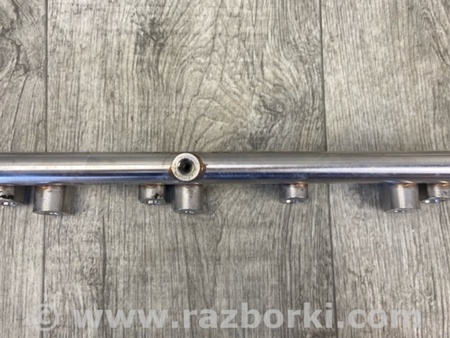 ФОТО Паливна рейка для KIA Sorento 2 XM (09-14) Київ