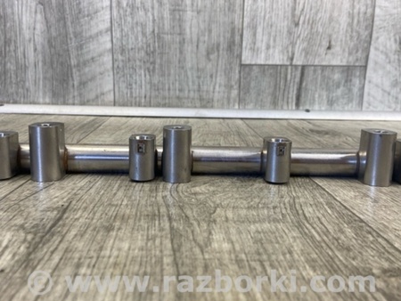 ФОТО Паливна рейка для KIA Sorento 2 XM (09-14) Київ