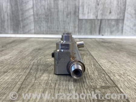 ФОТО Паливна рейка для KIA Sorento 2 XM (09-14) Київ