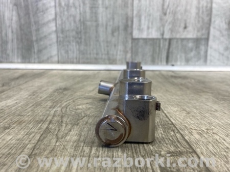 ФОТО Паливна рейка для KIA Sorento 2 XM (09-14) Київ