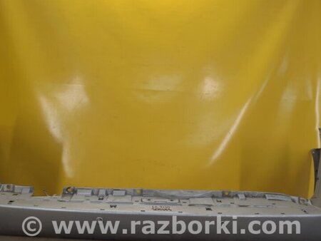 ФОТО Бампер задній для Toyota Land Cruiser 200 J200 (07-21) Київ