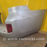 ФОТО Бампер задній для Toyota Land Cruiser 200 J200 (07-21) Київ