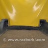 ФОТО Бампер задній для Toyota Land Cruiser 200 J200 (07-21) Київ