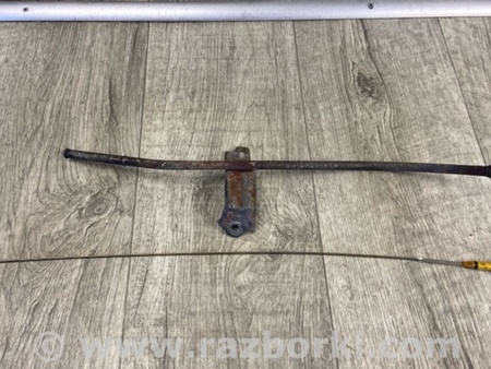 ФОТО Щуп уровня масла для Toyota Prius III XW30 (09-15) Київ