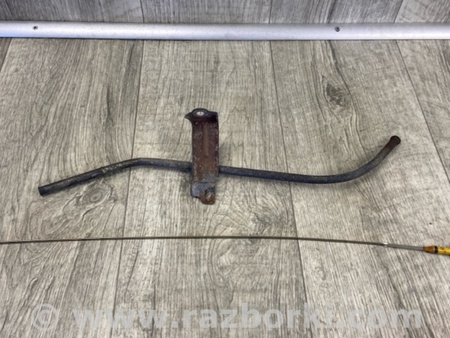 ФОТО Щуп уровня масла для Toyota Prius III XW30 (09-15) Київ