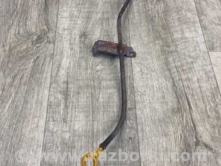 ФОТО Щуп уровня масла для Toyota Prius III XW30 (09-15) Київ