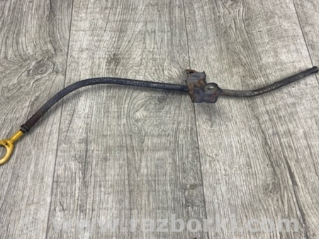 ФОТО Щуп уровня масла для Toyota Prius III XW30 (09-15) Київ
