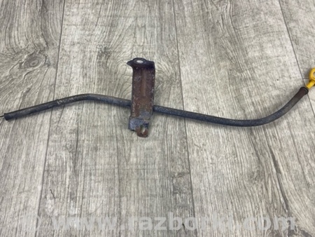ФОТО Щуп уровня масла для Toyota Prius III XW30 (09-15) Київ