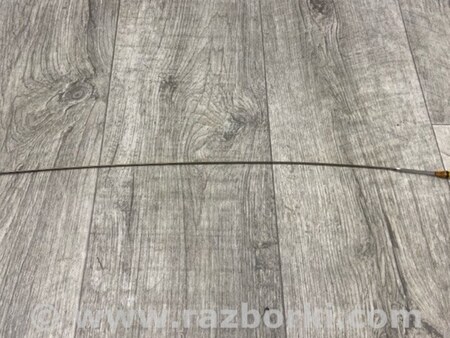 ФОТО Щуп уровня масла для Toyota Prius III XW30 (09-15) Київ