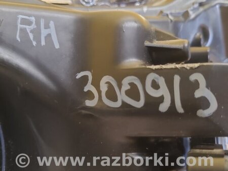 ФОТО Фара для Toyota Corolla E180 (05.2012-01.2019) Київ