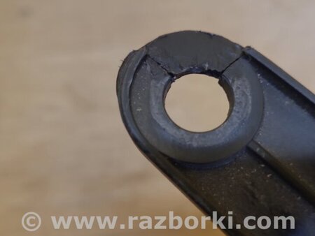 ФОТО Фара для Toyota Corolla E180 (05.2012-01.2019) Київ