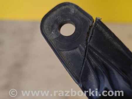 ФОТО Фара для Toyota Corolla E180 (05.2012-01.2019) Київ