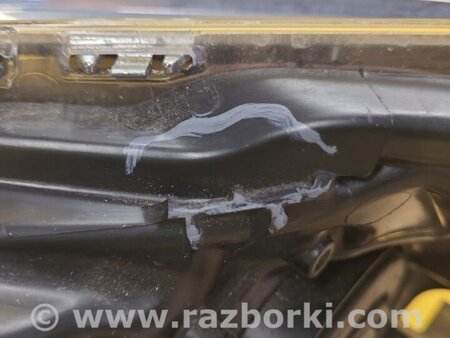 ФОТО Фара для Toyota Corolla E180 (05.2012-01.2019) Київ